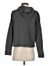 Madewell 100% Cotton Gray Pullover Sweater Size XXS - photo 2