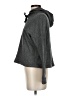 Madewell 100% Cotton Gray Pullover Sweater Size XXS - photo 5