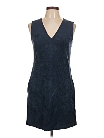 BCBGMAXAZRIA Casual Dress (view 1)