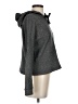 Madewell 100% Cotton Gray Pullover Sweater Size XXS - photo 4