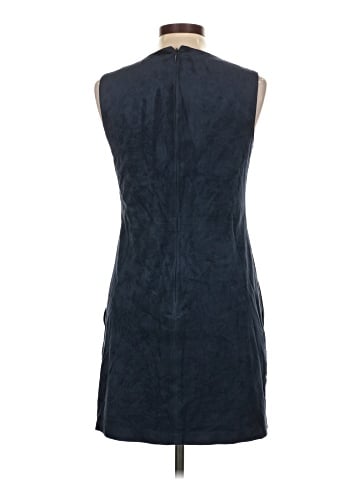 BCBGMAXAZRIA Casual Dress (view 2)