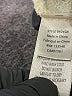 Ecru Yellow Cardigan Size L - photo 8