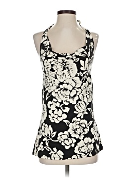 Tommy Bahama Tank Top
