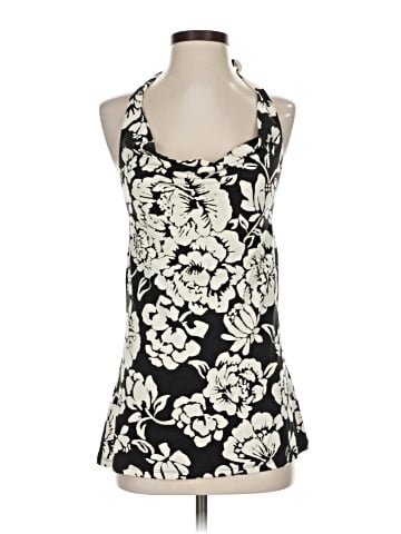Tommy Bahama Tank Top (view 1)