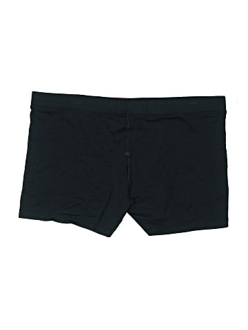 Asics Athletic Shorts (view 2)