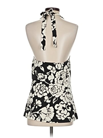 Tommy Bahama Tank Top (view 2)