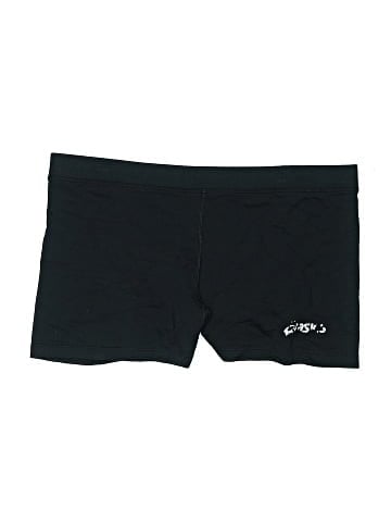 Asics Athletic Shorts (view 1)