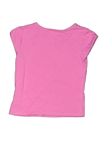 Youngland Short Sleeve T-Shirt (view 2)