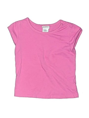 Youngland Short Sleeve T-Shirt (view 1)