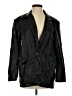 Blank NYC Black Blazer Size S - photo 1
