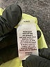 BP. Solid Green Active Pants Size 2X - photo 5
