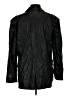 Blank NYC Black Blazer Size S - photo 2