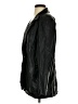 Blank NYC Black Blazer Size S - photo 5