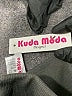 Assorted Brands Gray Active Pants One size - photo 7