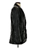 Blank NYC Black Blazer Size S - photo 4