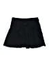 Athleta Solid Black Active Skort Size XS - photo 2