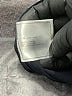 Chanel Boutique 100% Wool Blue Wool Coat Size M (estimated) - photo 11