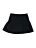 Athleta Solid Black Active Skort Size XS - photo 1