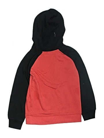 Under Armour Zip Up Hoodie (view 2)