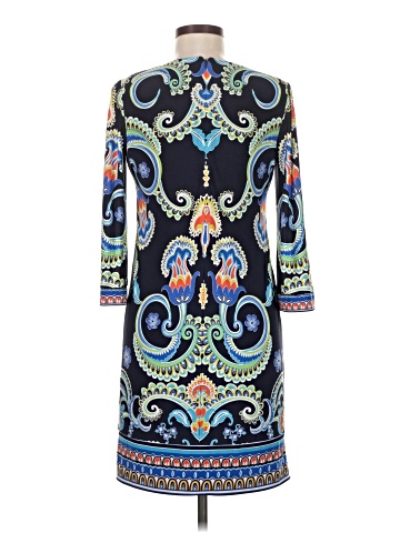 Laundry by Shelli Segal Casual Dress (view 2)