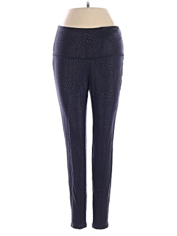 Zenergy by Chico's Active Pants (view 1)