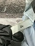 Lee Hearts Blue Jeans Size 4 - photo 9