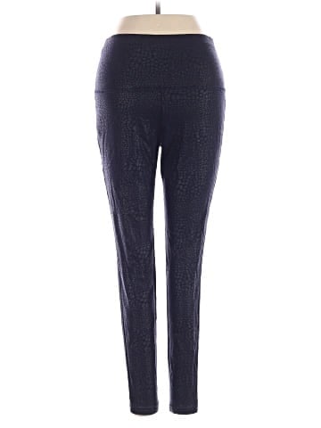 Zenergy by Chico's Active Pants (view 2)