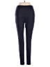Zenergy by Chico's Polka Dots Blue Active Pants Size Sm (0) - photo 2