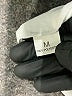 Unbranded Ivory Sleeveless Blouse Size M - photo 7