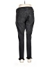 Gap Solid Gray Jeans Size 32 waist - photo 2