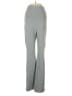 Unbranded Gray Active Pants Size XS - photo 1
