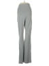 Unbranded Gray Active Pants Size XS - photo 2
