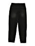 Tucker + Tate Black Jeans Size 8 - photo 2