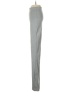 Unbranded Gray Active Pants Size XS - photo 5