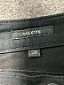Colette Black Active Pants Size 28 waist - photo 7