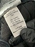 Colette Black Active Pants Size 28 waist - photo 8