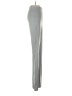 Unbranded Gray Active Pants Size XS - photo 4