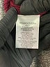 Assorted Brands Solid Burgundy Pullover Sweater Size S - photo 8