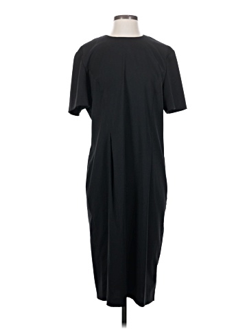 Leslie Fay Casual Dress (view 1)