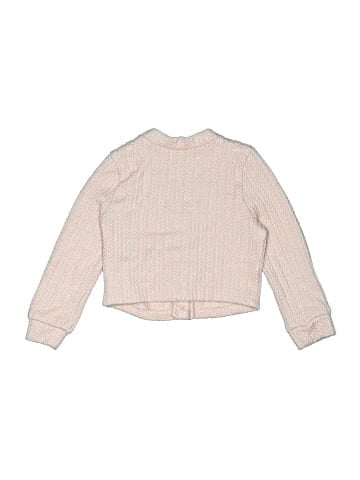 Knit Works Cardigan (view 2)
