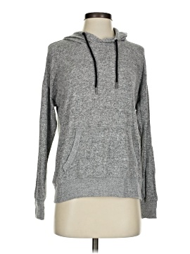 Harlowe & Graham Pullover Sweater