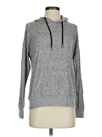 Harlowe & Graham Pullover Sweater (view 1)