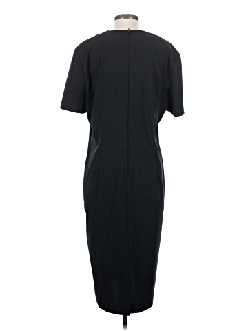 Leslie Fay Casual Dress (view 2)