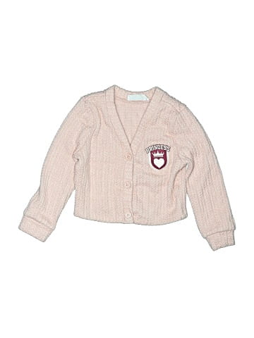 Knit Works Cardigan (view 1)