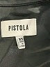 Pistola Black Jacket Size XS - photo 6