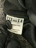 Pistola Black Jacket Size XS - photo 7