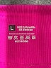 Unbranded Pink Active Pants Size L - photo 7
