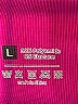 Unbranded Pink Active Pants Size L - photo 8