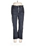 J.Crew Blue Jeans Size 32 waist - photo 1