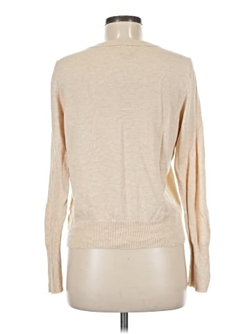 A New Day Pullover Sweater (view 2)